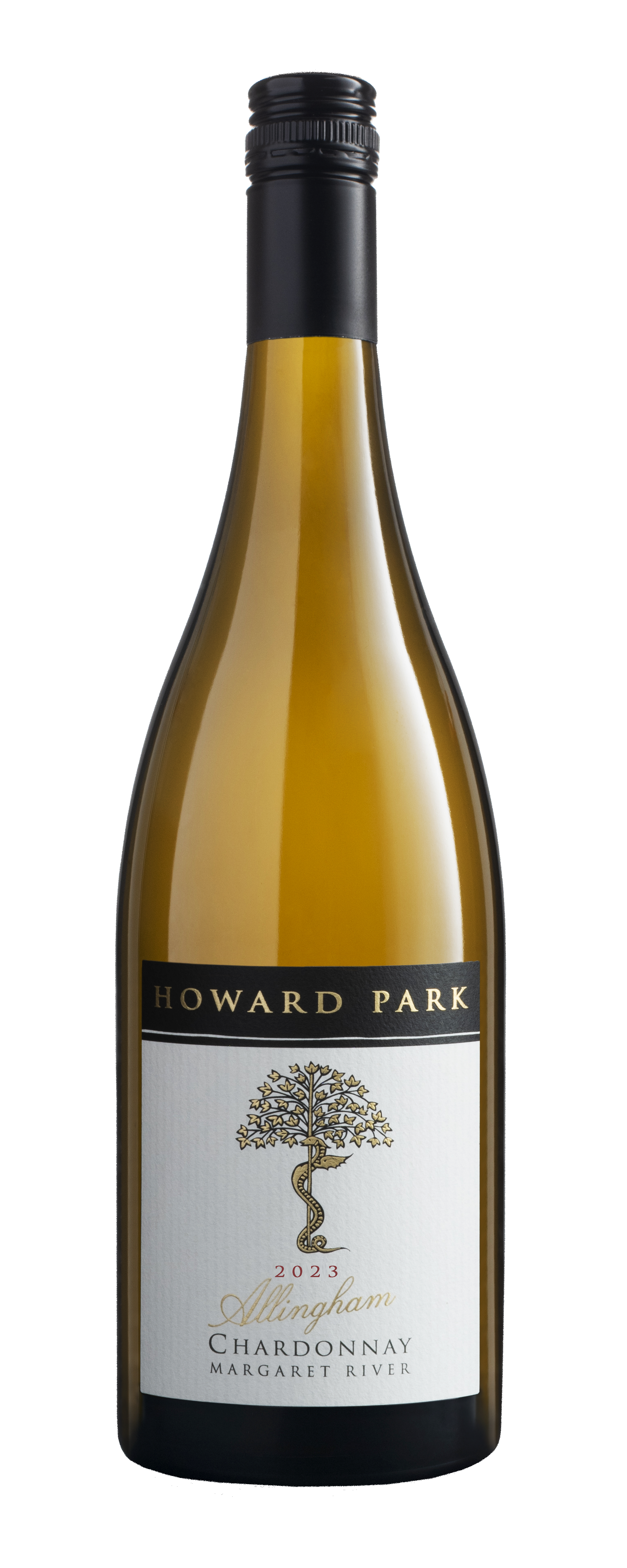 Howard Park Allingham Chardonnay 2023